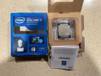 Intel i7 5820K - 3.3GHz Hexa Core | LGA 2011 V3