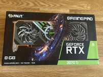 Відеокарта Palit RTX 3070 Ti GamingPro