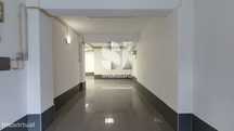 Garagem, arrendamento-Norton Matos
