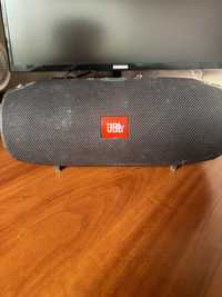 Колонка JBL Extreme 1