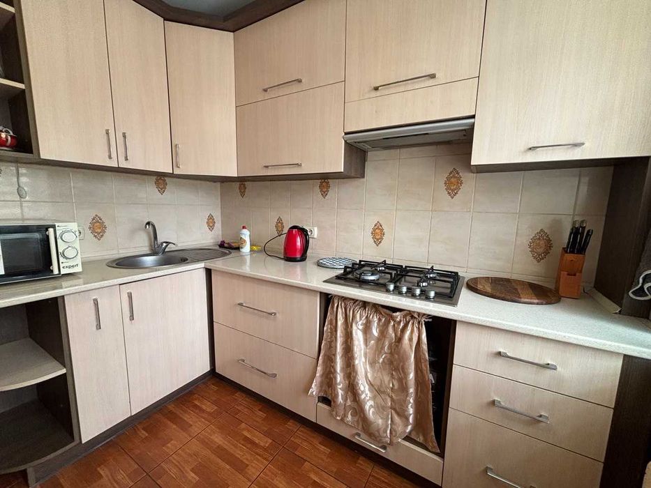 Центр 2 к .Прибузька 18  Прикордон Академія  ЖД вокзал Міська Лікарня