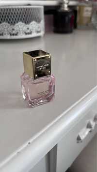 Miniaturka Michael Kors Sparkling Blush