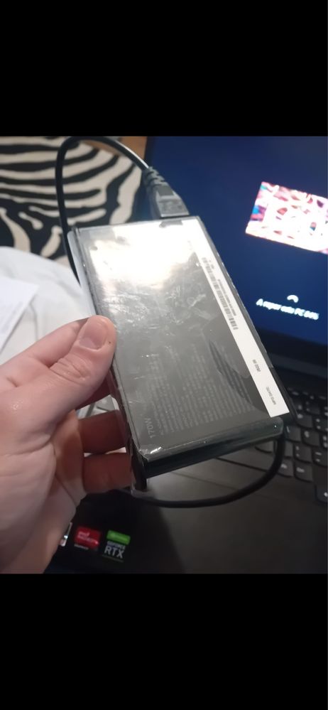 Lenovo legion gaming rtx 3050