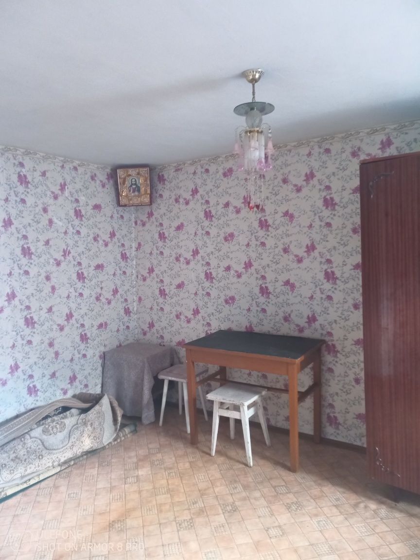 Продається будинок с.Іванівка