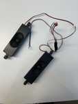 Colunas P/ TCL 40S5200