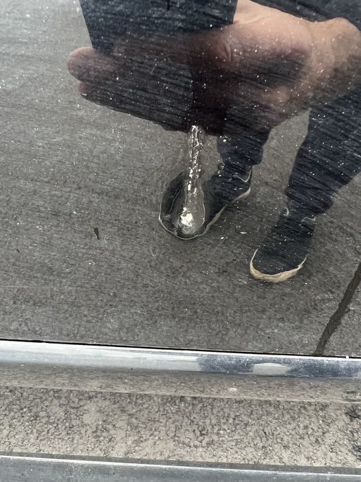 Продам ауді а4 слайн