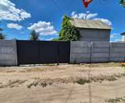 Срочно!Продам дачу СТ"КАСКАД", район Чайки за г. Каменское,  левый бер