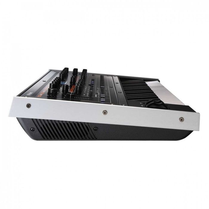 Roland Jupiter XM - OPORTUNIDADE como novo