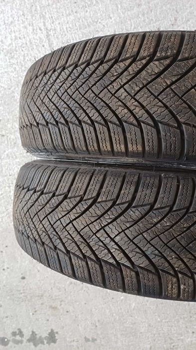 Imperial SnowDragon HP 175/65 R14 86T XL 2023r