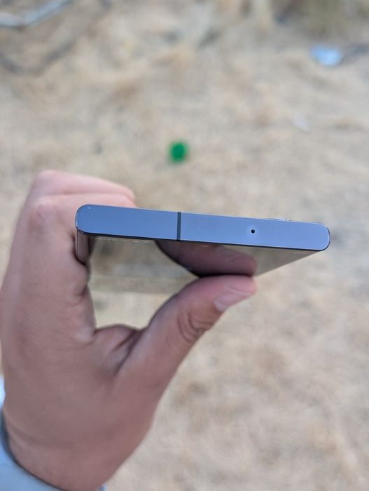 Samsung s23 ultra (8/256 Dual sim камерафон 100x zoom  официальная)