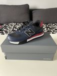 New Balance 574 roz. 42