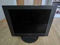 Monitor SONY SDM-HX95 - Retro