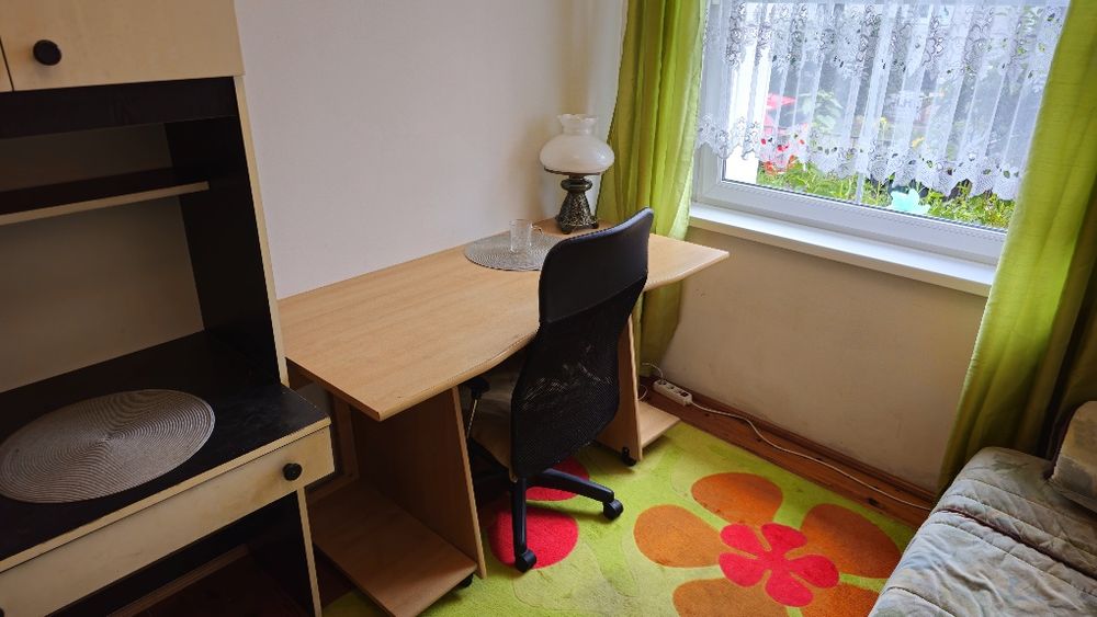 Pokój w Oliwie - okazja, super komfort.