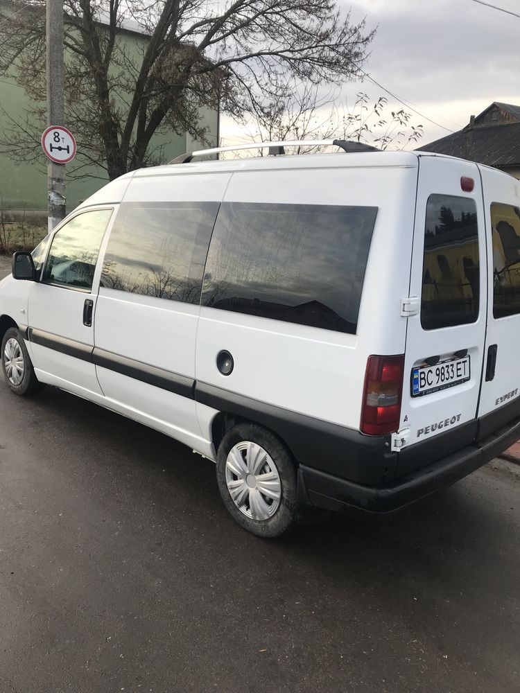 Продаж авто звичайний продаж