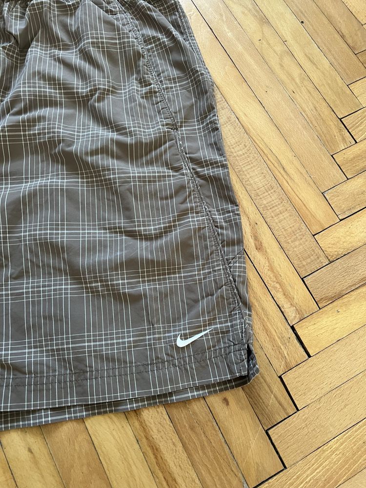 Шорти nike swoosh,jordan,stone island,