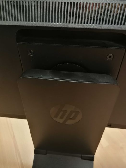 Monitor HP Elite Display E201 c/ oferta