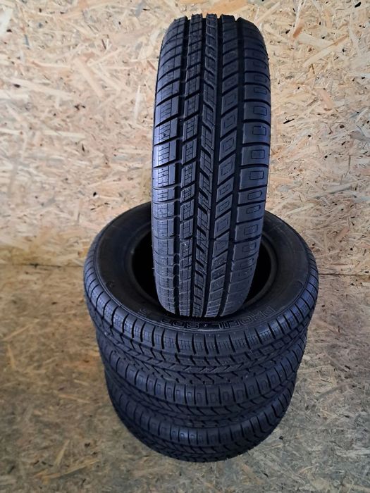 Profil SPP 5 175/65 R14 82T