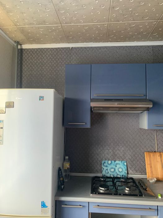 Аренда квартиры  в Краматорске