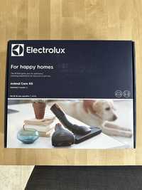 Electrolux „For happy homes” Animal Care Kit
