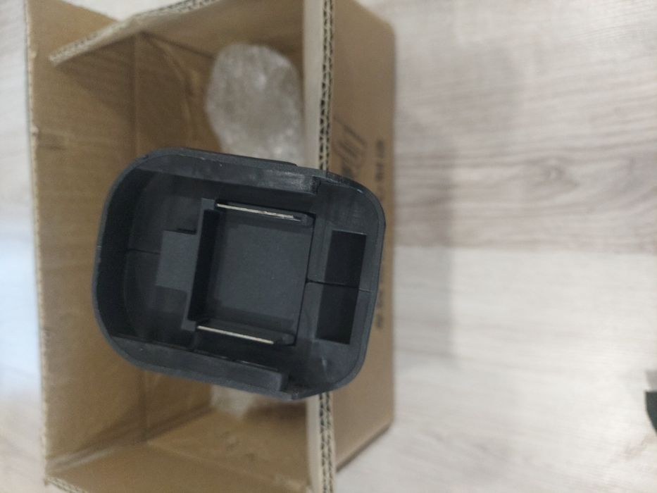 Кутова шліфувальна машинка болгарка 100мм