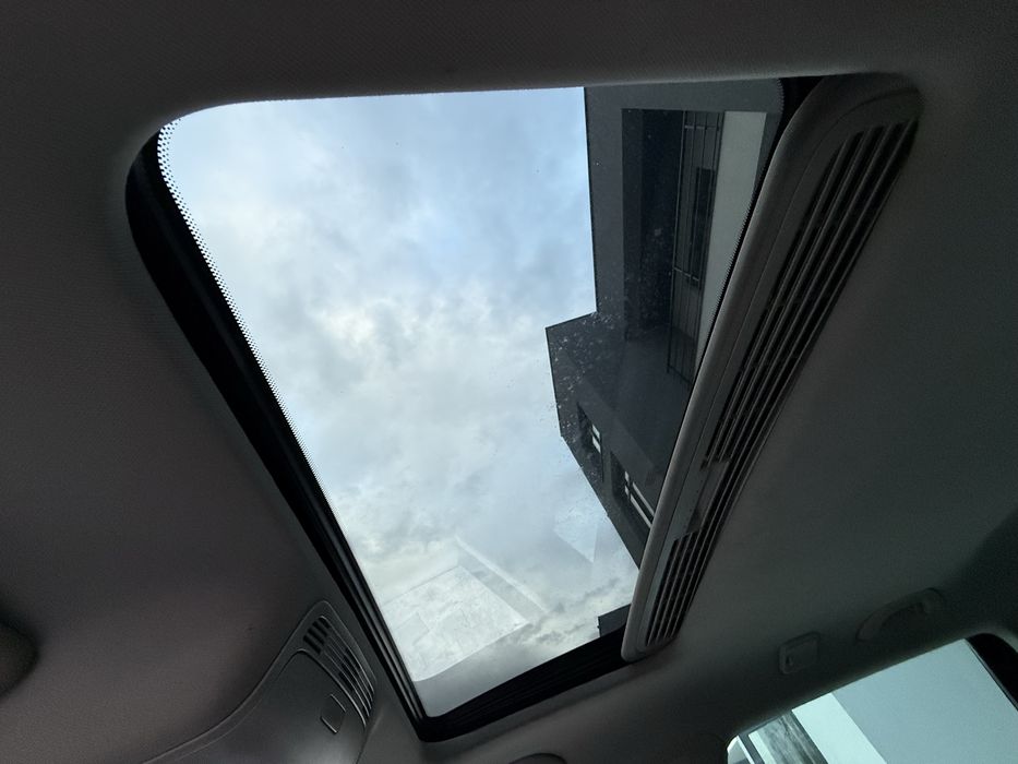 VW Passat B6 2007 рік 1.9 Дізель Механіка