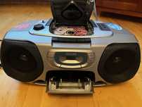 Philips AZ1010 CD