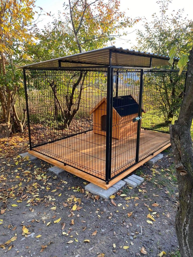 Kojec dla psa * schowek *box * kojce w pierwszym gatunku * dostawa