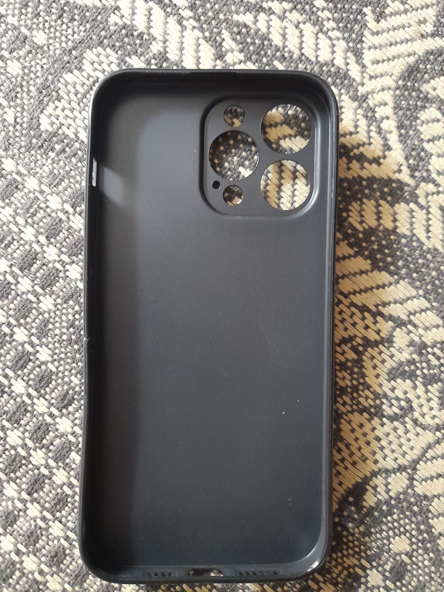 Чохол IPhone Pro Max