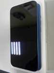 Продам iPhone 13 128