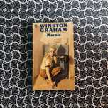 Marnie - Winston Graham