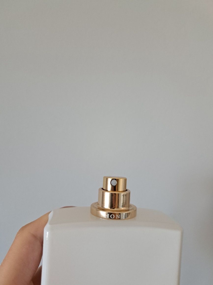 Amouge Honour 10ml