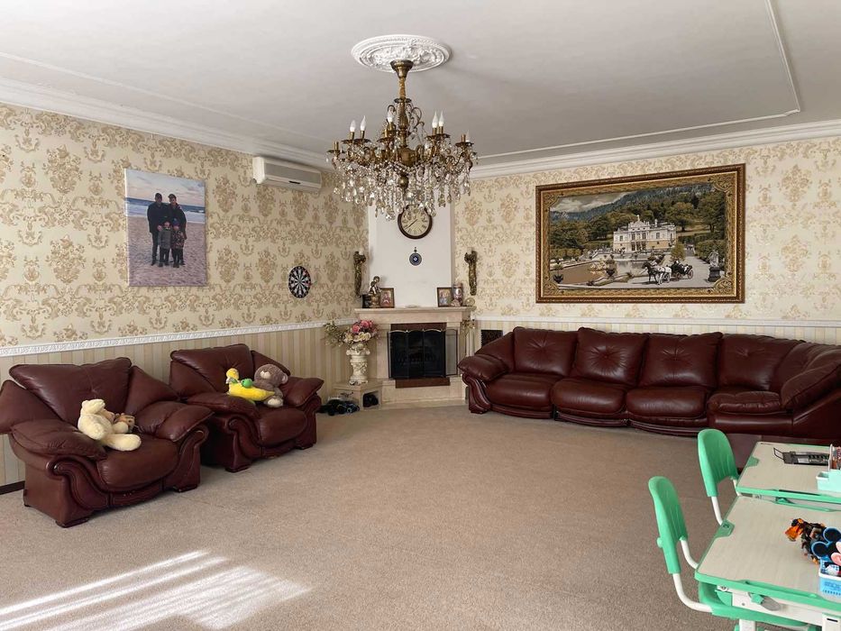 Продаж 2х поверхового будинку. Одеса, Хаджибейський р-н, Житомирська