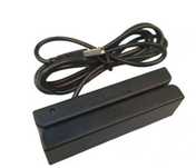 Czytnik kart magnetycznych usb