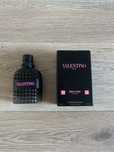 Perfumy VALENTINO Born In Roma Intense 100ml