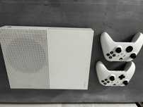 X Box One  em perfeito estado