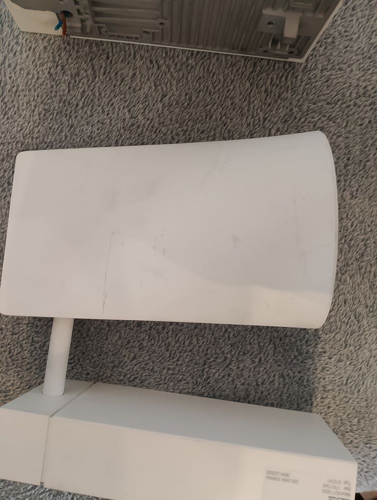 Lampy LED szynowe