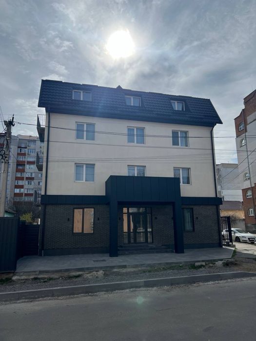 Продам приміщення в Центрі