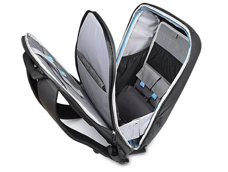 Mochila OnePack Wiwu