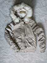 Kurtka Atmosphere - Primark 34