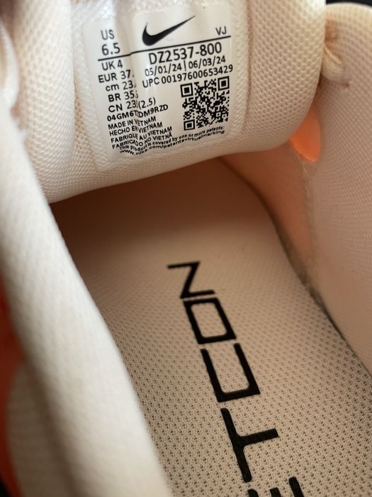 ОРИГИНАЛ | Кроссовки Nike Metcon 9 DZ2537-800