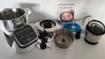 Tefal Companion XL
