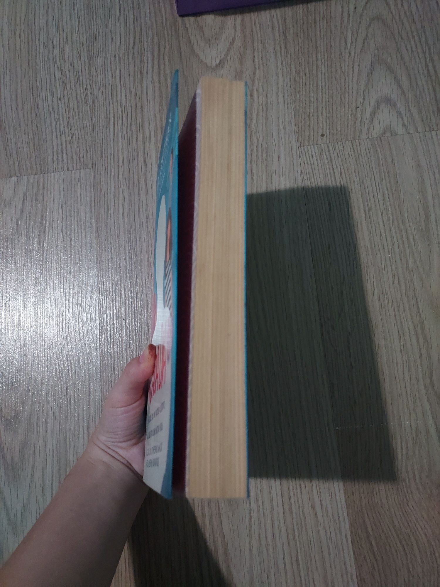 A Cada dia de David Levithan