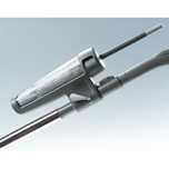 Szczotka Electrolux KIT04N Easy Clean Kit