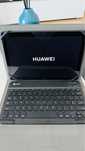 Tablet HUAWEI MediaPad T5