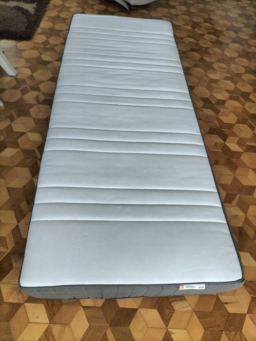 Materac Ikea 90 x200