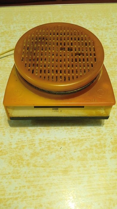 Автотрансформатор регулювальний.