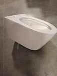 Sprzedam Miska WC