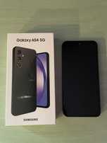 Samsung Galaxy A54 5g