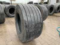 445/45R19.5 Opona Continental HYBRID HT3 10-11 mm Naczepa Mega HT 3