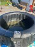 Sprzedam jacuzzi 6 osobowe